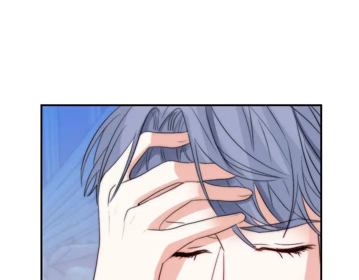 第37话  会原谅他吗95