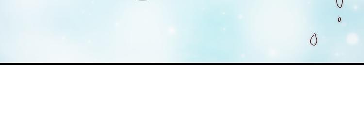 第4话 恶灵显形63