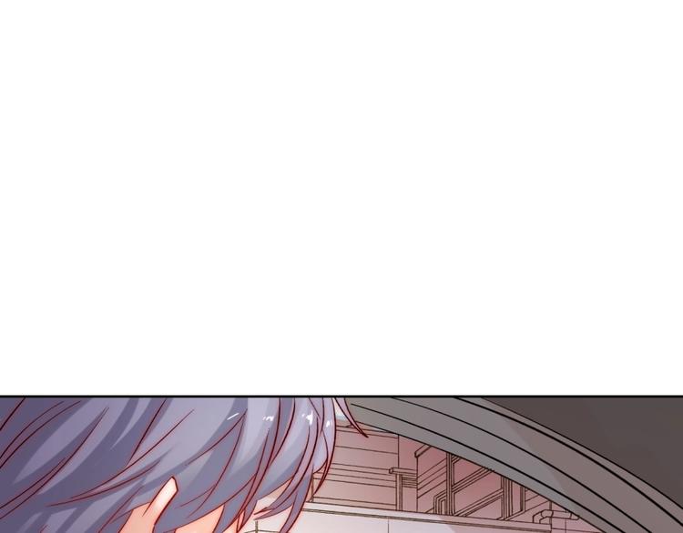 第15话  牵手了就不会放开了29