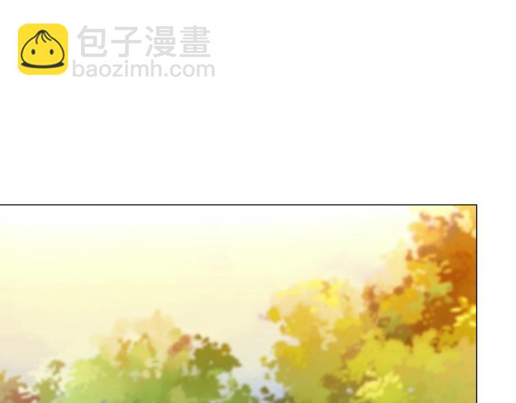 第32话  我说话算数48