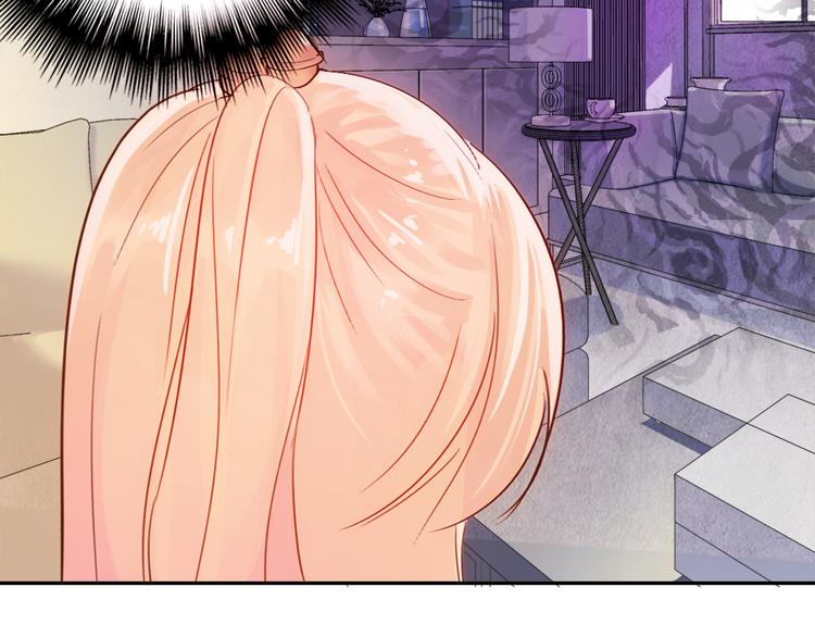第1话 小萝莉误闯大叔宾馆？123