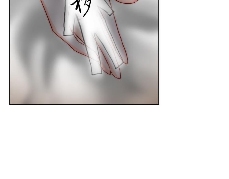 第10话 时时刻刻都想你65