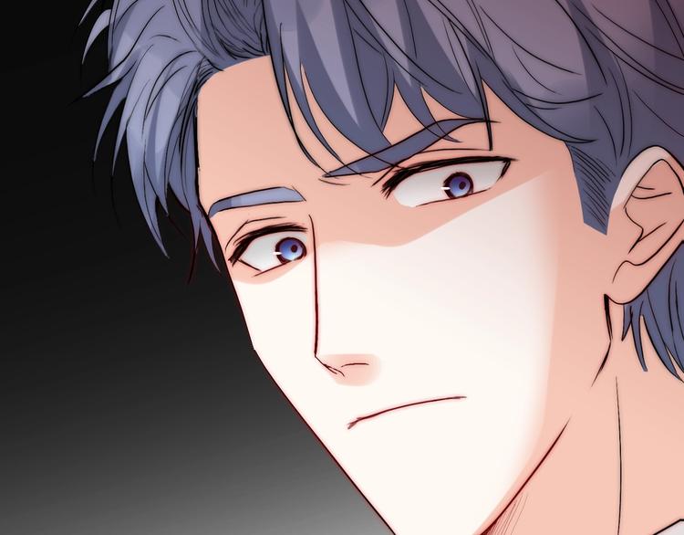 第27话  不是喜欢？！63