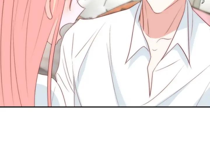 第41话  吻59
