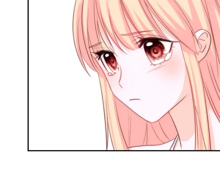 第44话 命定姻缘之人63