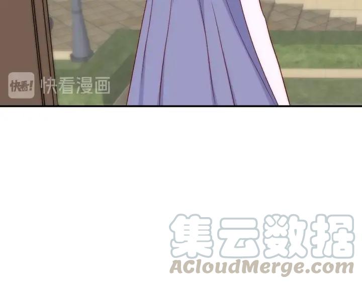第38话 告别礼物？28