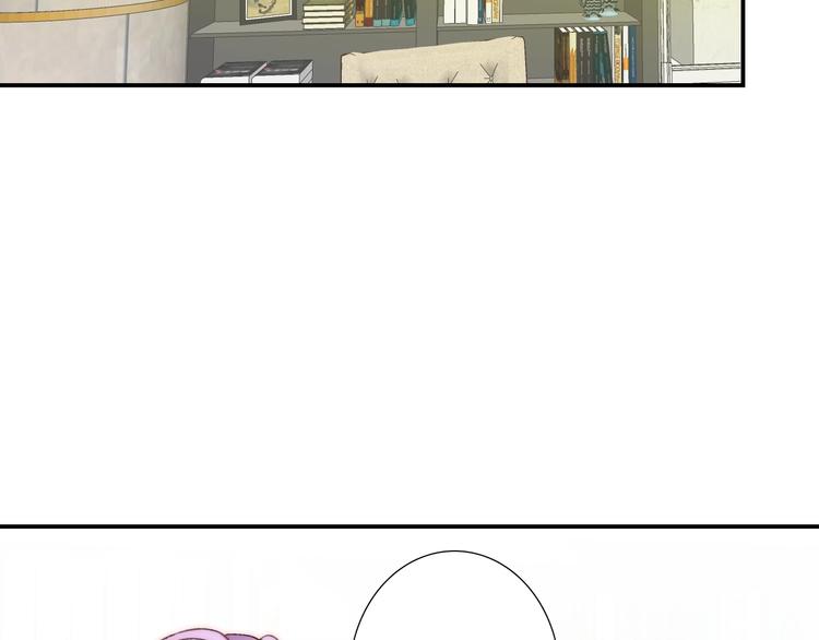 第35话  叔，我想你了121