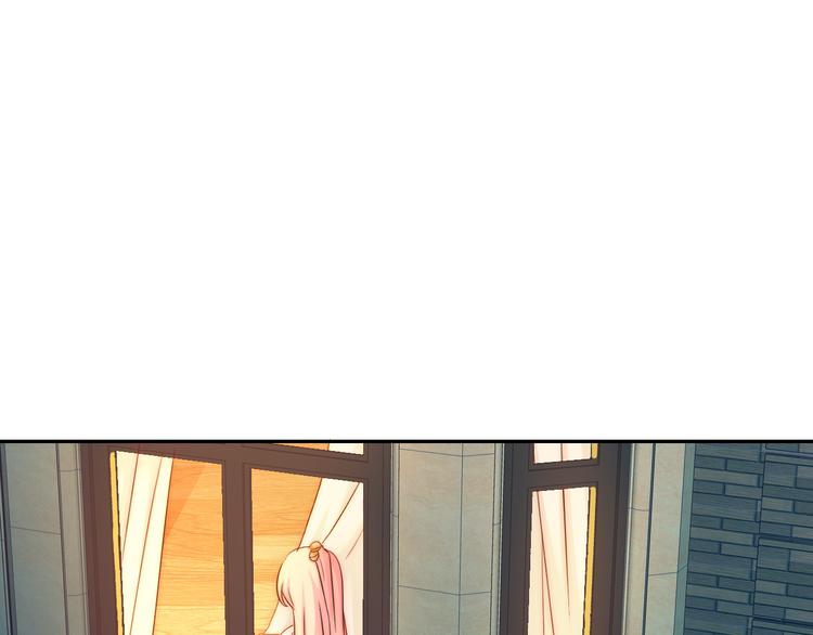 第6话  小丫头别哭啦33