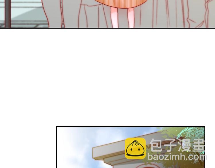 第13话  不专心要被惩罚哦61