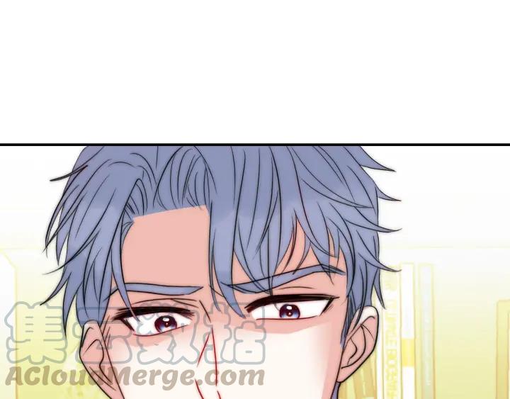第36话 谁让你动我的东西96