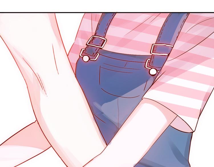 第1话 小萝莉误闯大叔宾馆？126