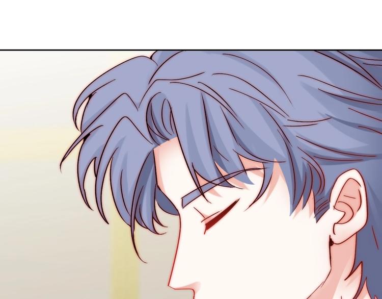 第18话  四叔有秘密？104