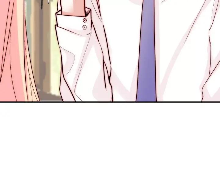 第45话 你对我是有感觉的119