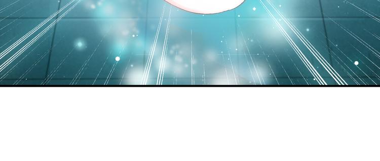 第4话 恶灵显形81