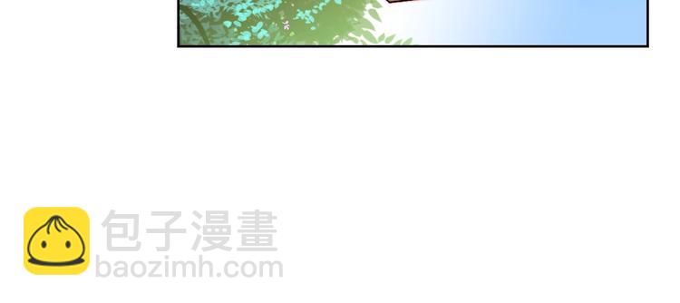 第13话  不专心要被惩罚哦63