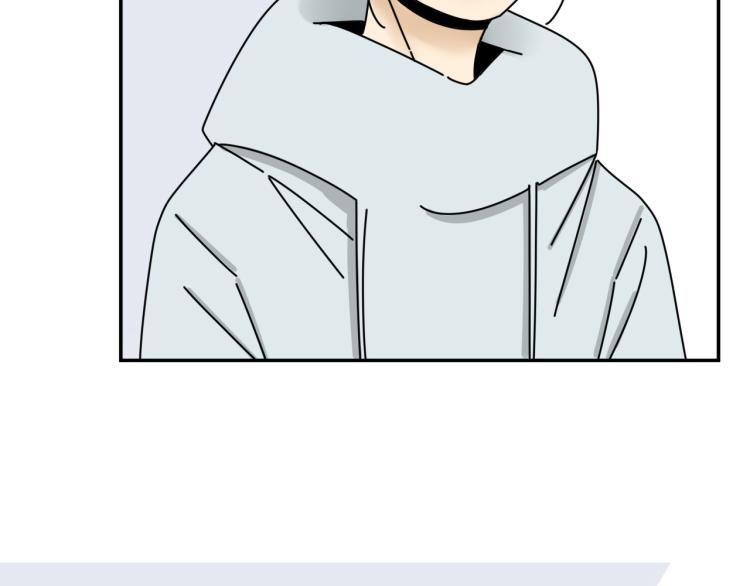 第37话   主动出击！29