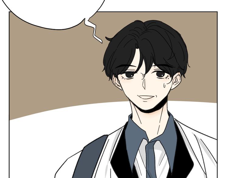 第15话   被发现了？！13