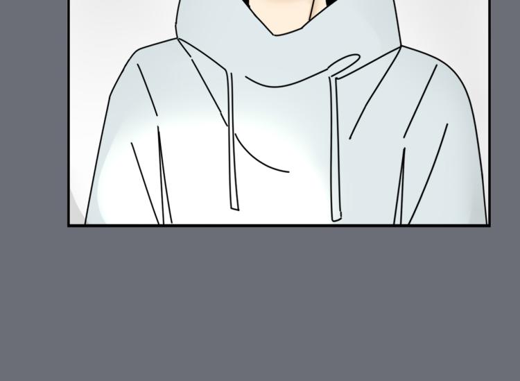第36话 我想我是喜欢他的吧？47