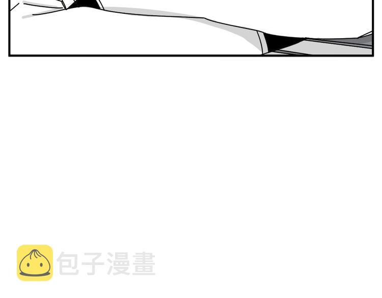 第24话  傻傻的他115