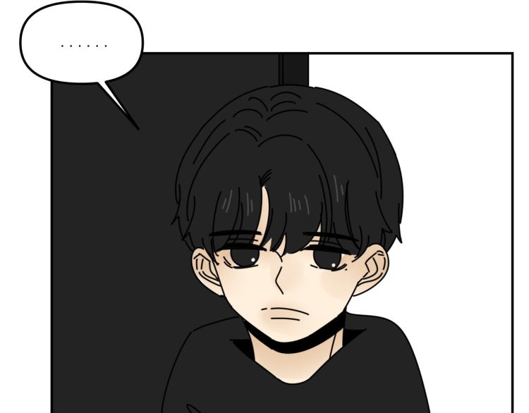 第39话  离开20