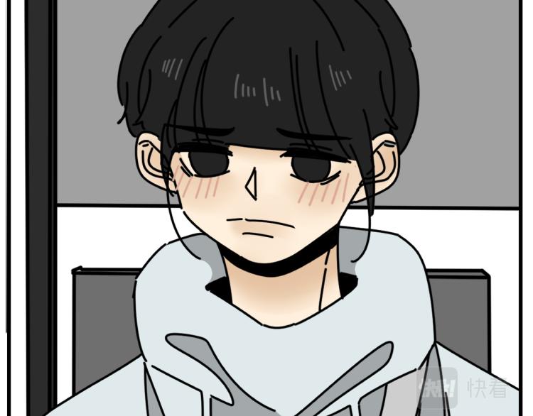 第41话   害怕失去123