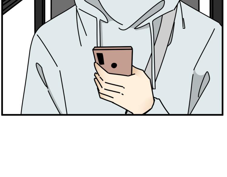 第41话   害怕失去69