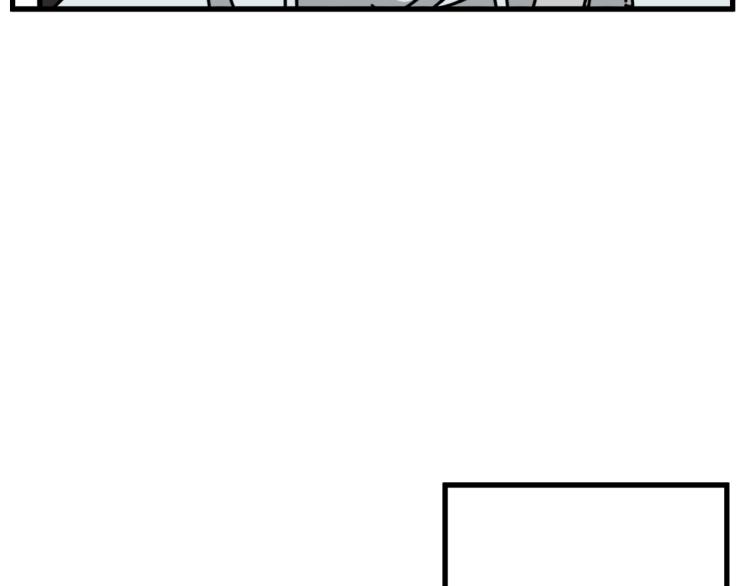 第41话   害怕失去124