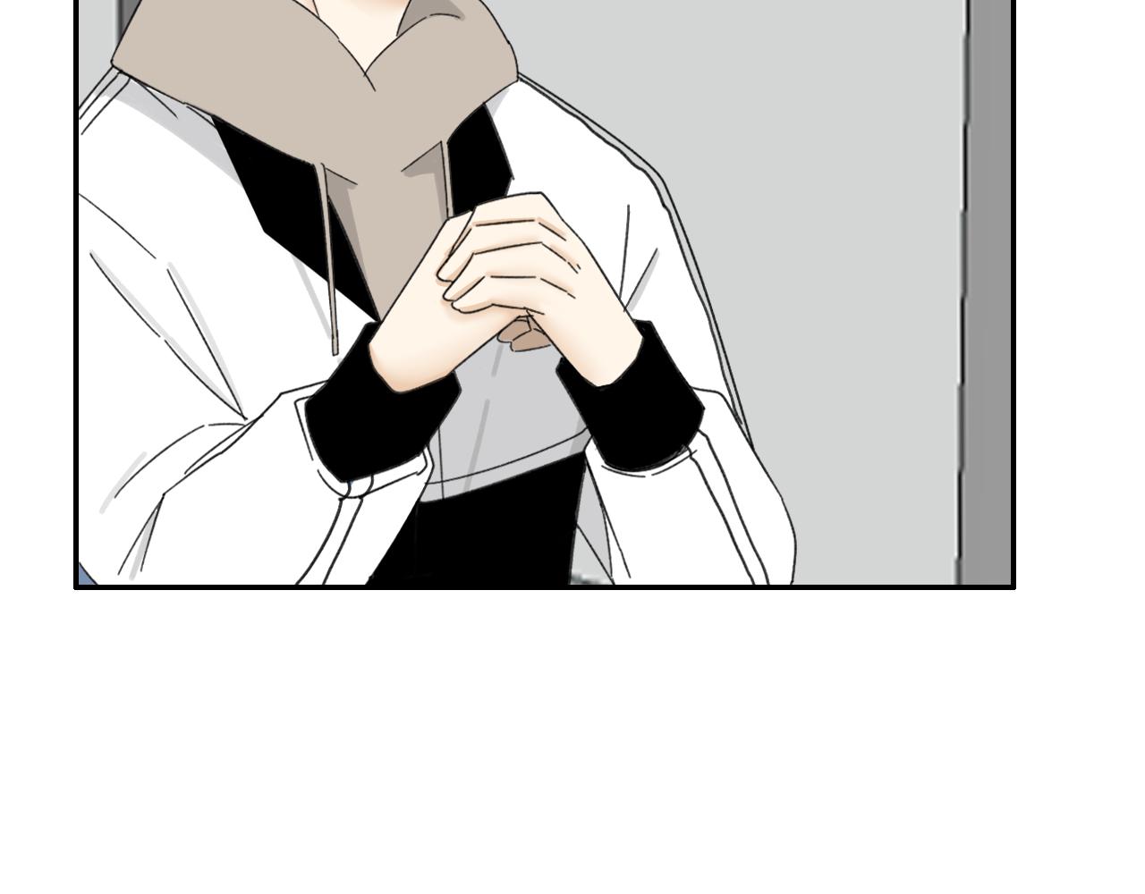 第16话  试探秦骐臻53