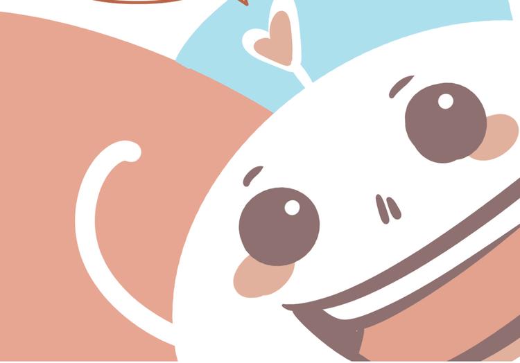 第31话   嫉妒106