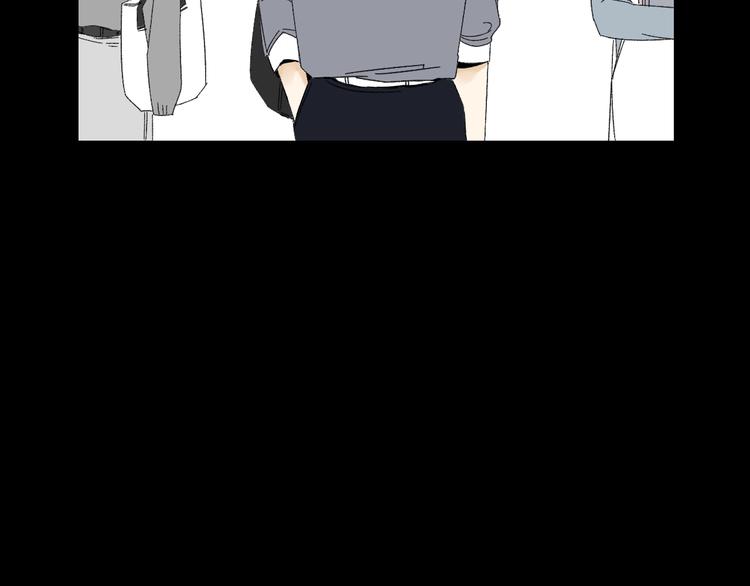 第8话  缘分40