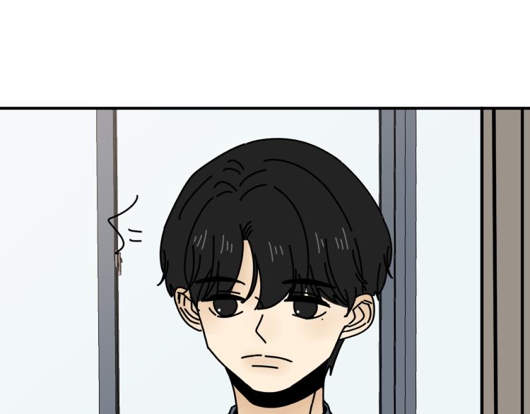 第43话 勇气83
