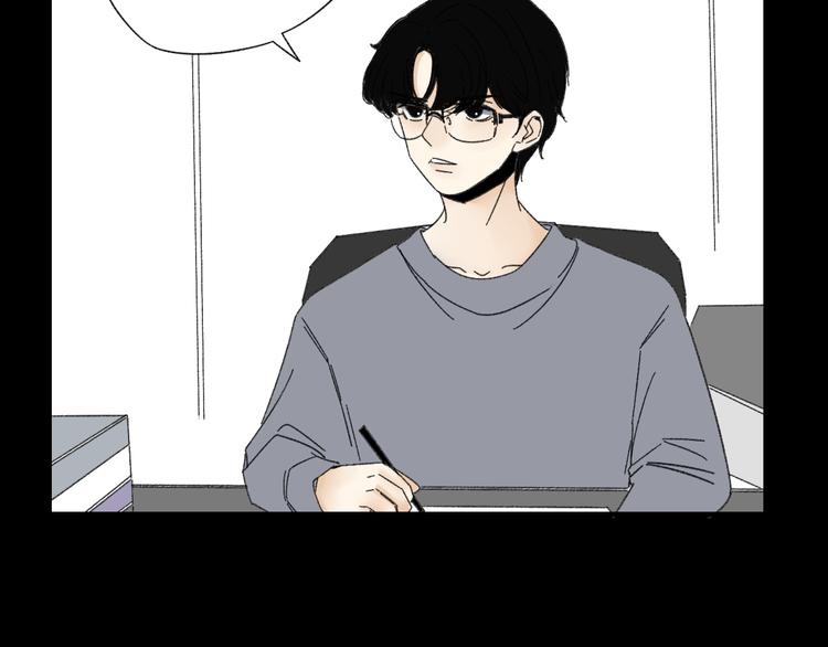 第8话  缘分85