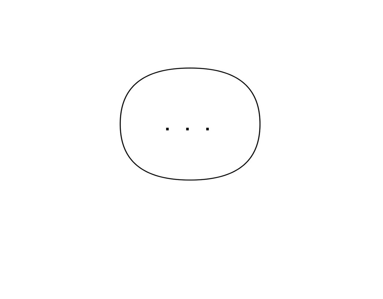 第19话  兄弟是用来坑的！49