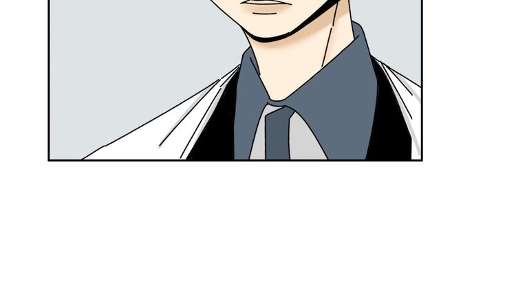 第28话   昨晚都没睡好！90