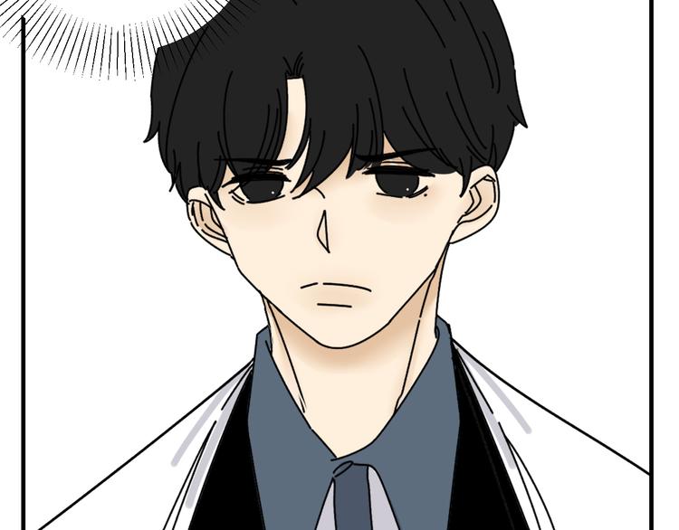 第23话   这画被碰过?!82