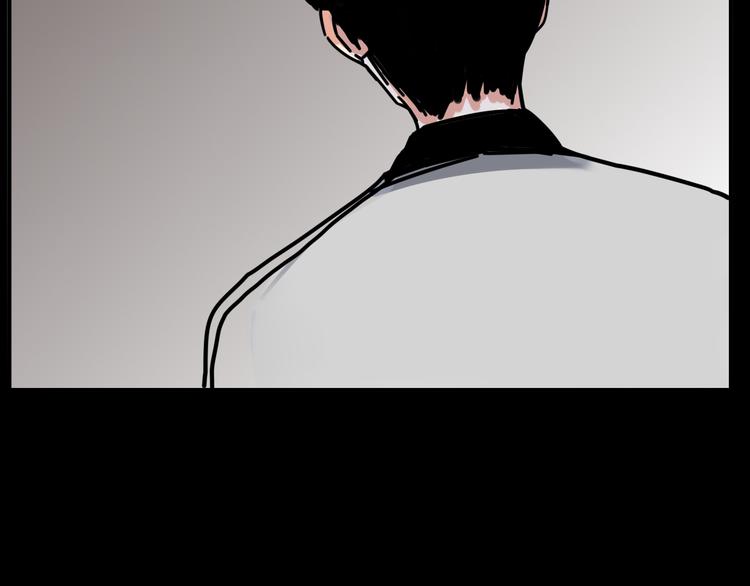 第4话   恶梦1