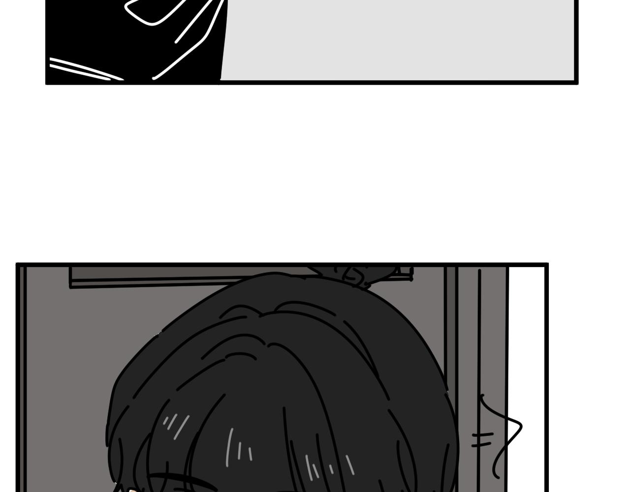 第45话   甜蜜的烦恼！58