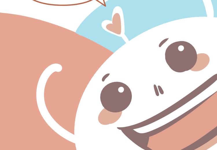 第25话  心意被发现！？141