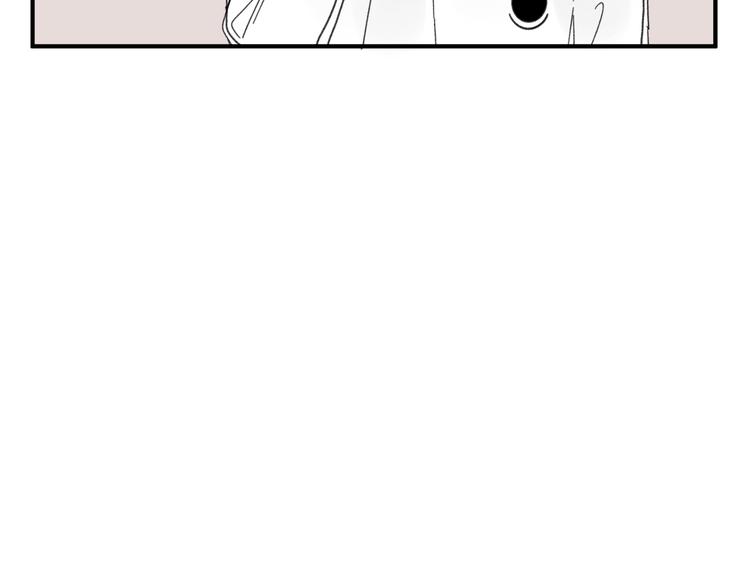 第12话   特别的存在73