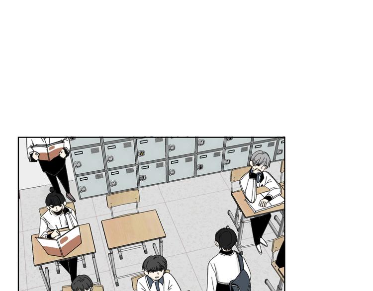 第15话   被发现了？！22