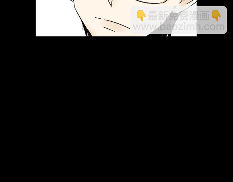 第10话  忘记87