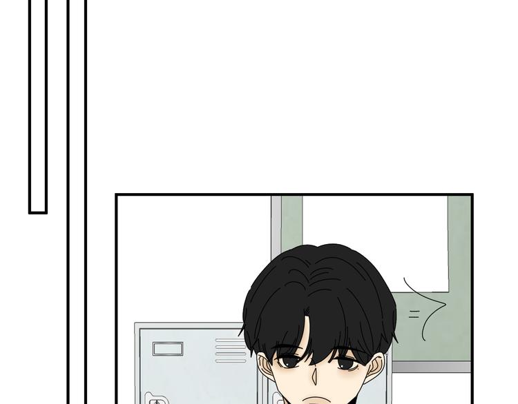 第29话  邀请48