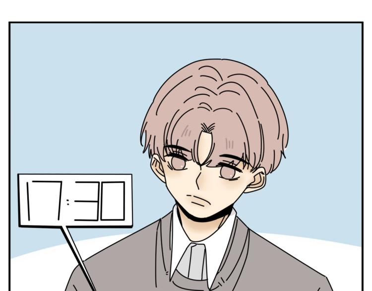 第36话 我想我是喜欢他的吧？29