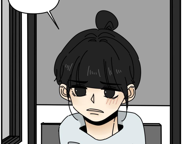 第41话   害怕失去68