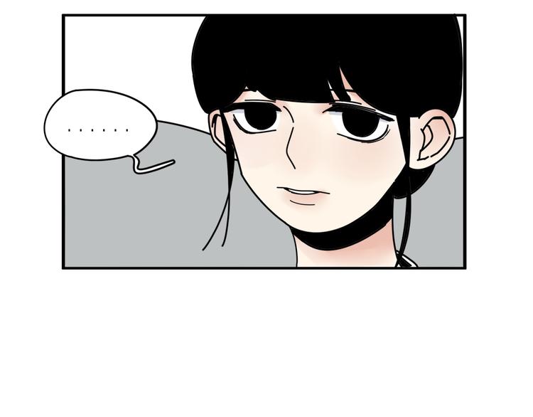 第6话    礼物65