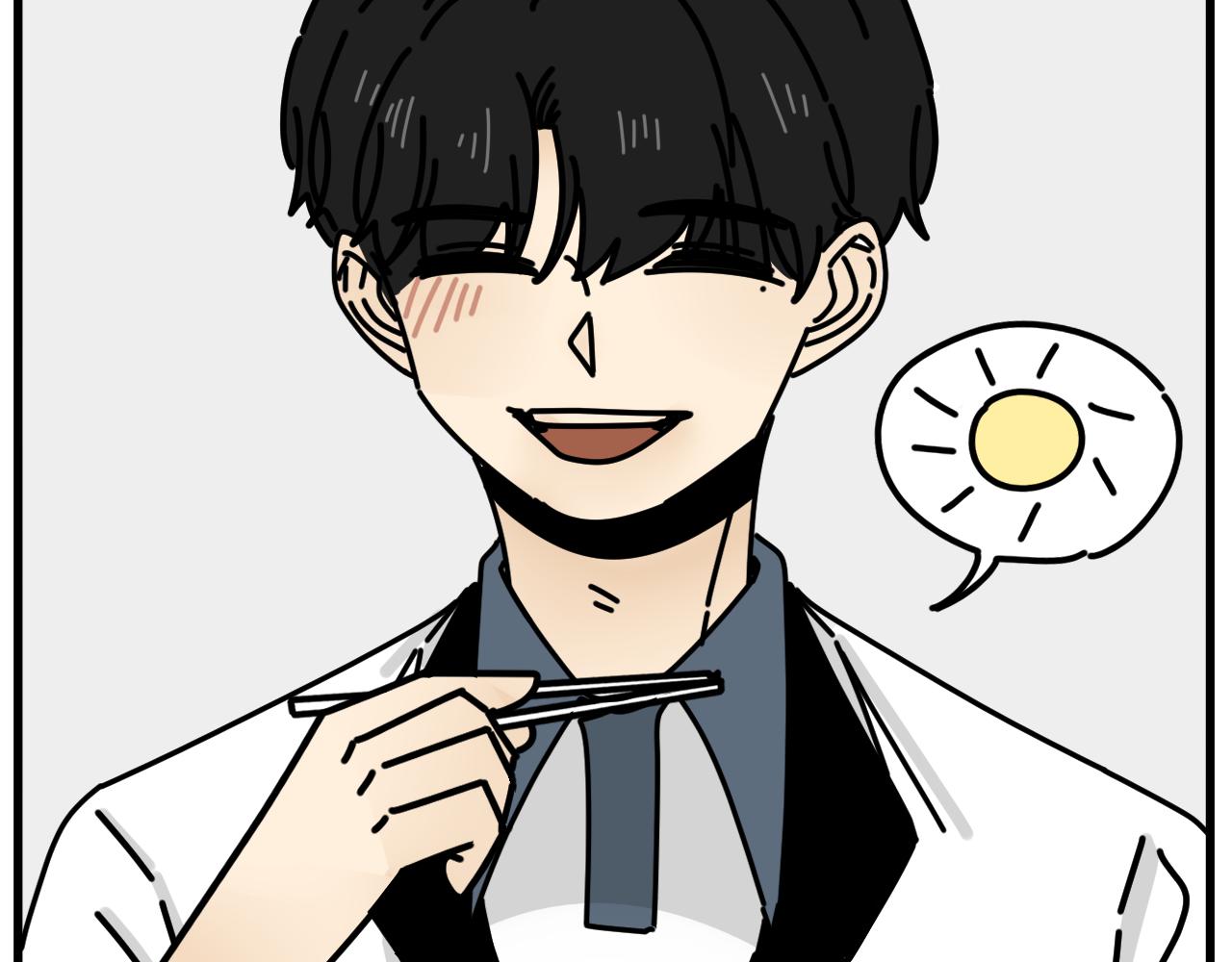 第44话  回应70