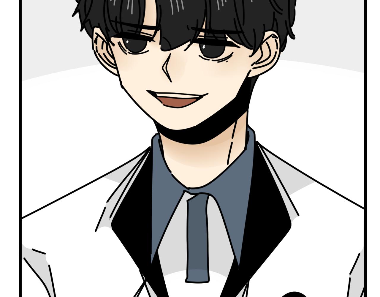 第45话   甜蜜的烦恼！48