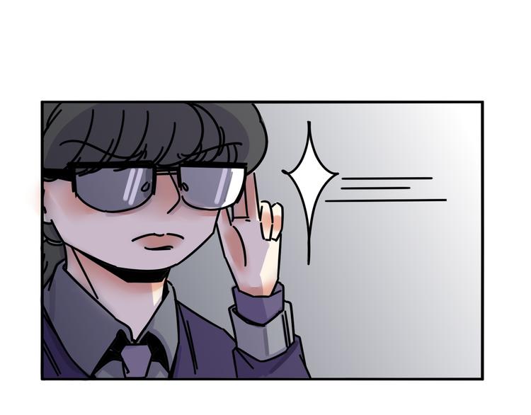 第4话   恶梦36