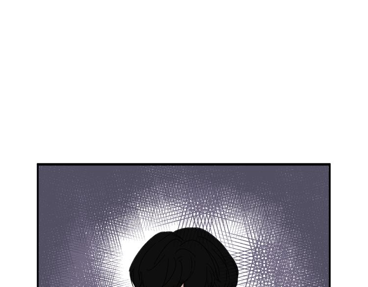 第8话  缘分8