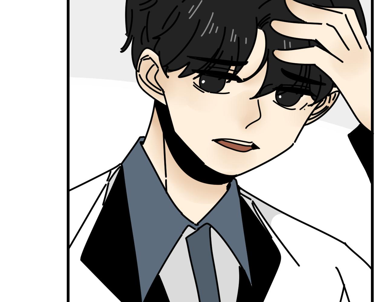 第45话   甜蜜的烦恼！44
